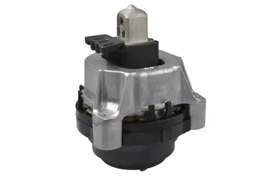 Lagerung, Motor rechts TEDGUM TED72231 Bild Lagerung, Motor rechts TEDGUM TED72231