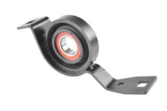 Lagerung, Gelenkwelle hinten TEDGUM TED72239 Bild Lagerung, Gelenkwelle hinten TEDGUM TED72239