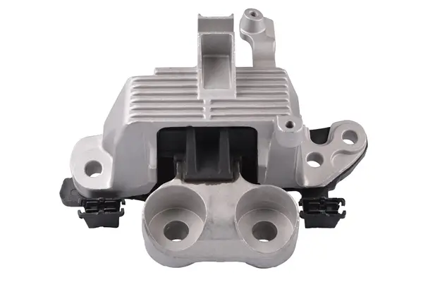 Lagerung, Motor motorseitig links getriebeseitig TEDGUM TED72370