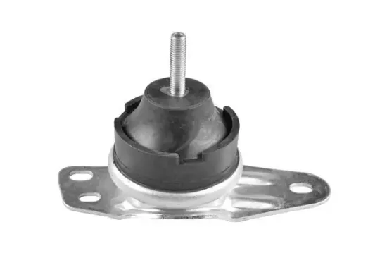 Lagerung, Motor vorne rechts TEDGUM TED72410 Bild Lagerung, Motor vorne rechts TEDGUM TED72410