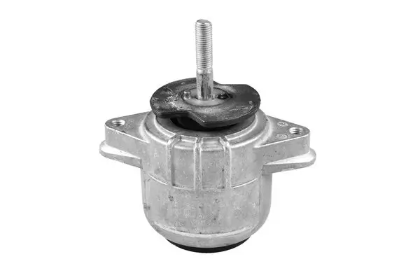 Lagerung, Motor vorne rechts TEDGUM TED72741