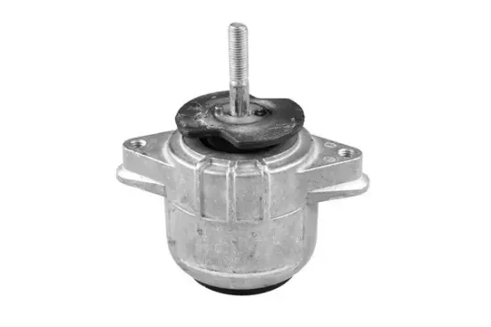 Lagerung, Motor vorne rechts TEDGUM TED72741 Bild Lagerung, Motor vorne rechts TEDGUM TED72741