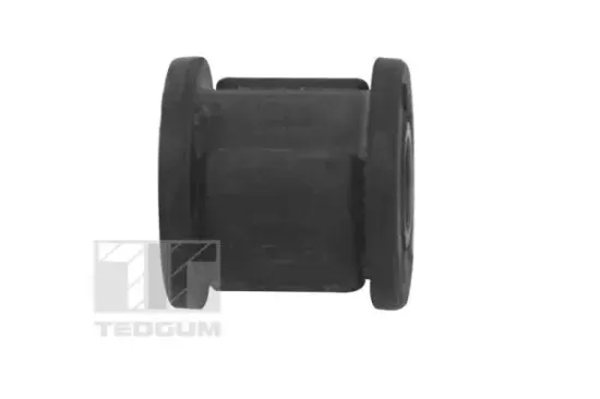 Lagerung, Lenkgetriebe TEDGUM TED72777 Bild Lagerung, Lenkgetriebe TEDGUM TED72777