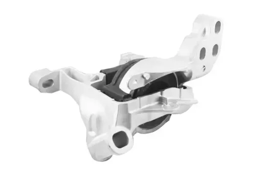 Lagerung, Motor rechts oben TEDGUM TED72820 Bild Lagerung, Motor rechts oben TEDGUM TED72820