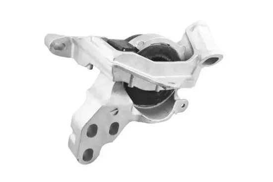 Lagerung, Motor rechts oben TEDGUM TED72820 Bild Lagerung, Motor rechts oben TEDGUM TED72820