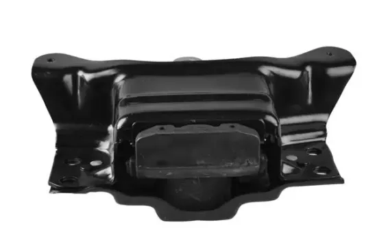 Lagerung, Motor links getriebeseitig TEDGUM TED73060 Bild Lagerung, Motor links getriebeseitig TEDGUM TED73060