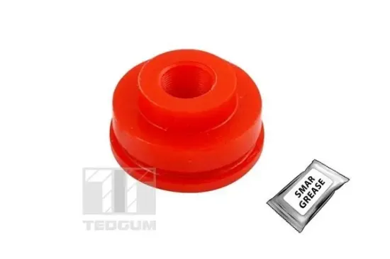 Lagerung, Panhardstab TEDGUM TED73090 Bild Lagerung, Panhardstab TEDGUM TED73090