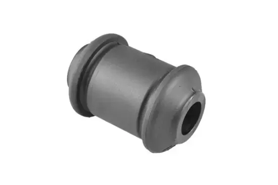 Lagerung, Lenker beidseitig Vorderachse vorne TEDGUM TED73105 Bild Lagerung, Lenker beidseitig Vorderachse vorne TEDGUM TED73105