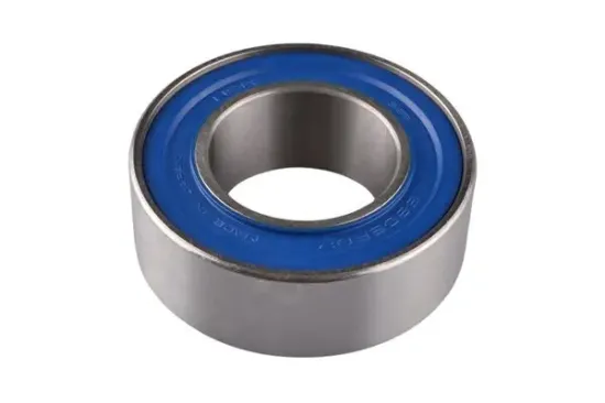 Lager, Antriebswelle Vorderachse rechts TEDGUM TED73222 Bild Lager, Antriebswelle Vorderachse rechts TEDGUM TED73222