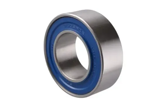 Lager, Antriebswelle Vorderachse rechts TEDGUM TED73222 Bild Lager, Antriebswelle Vorderachse rechts TEDGUM TED73222