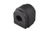Lagerung, Stabilisator innen Hinterachse TEDGUM TED73346