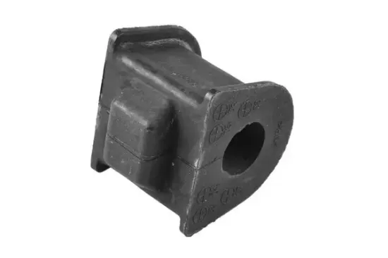 Lagerung, Stabilisator innen Vorderachse TEDGUM TED73730 Bild Lagerung, Stabilisator innen Vorderachse TEDGUM TED73730