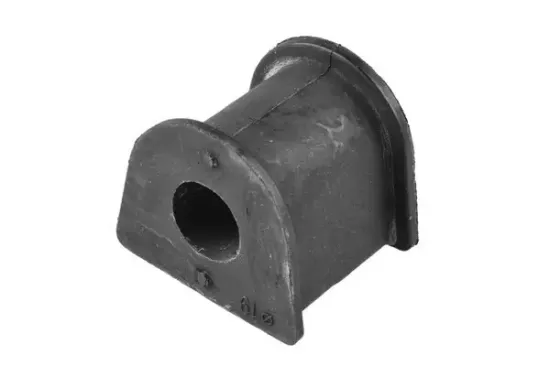 Lagerung, Stabilisator innen Vorderachse TEDGUM TED73730 Bild Lagerung, Stabilisator innen Vorderachse TEDGUM TED73730