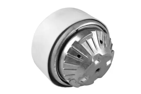 Lagerung, Motor vorne beidseitig TEDGUM TED73805 Bild Lagerung, Motor vorne beidseitig TEDGUM TED73805