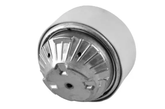 Lagerung, Motor vorne beidseitig TEDGUM TED73805 Bild Lagerung, Motor vorne beidseitig TEDGUM TED73805