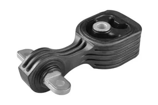 Lagerung, Motor rechts oben TEDGUM TED73885 Bild Lagerung, Motor rechts oben TEDGUM TED73885
