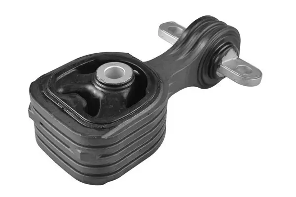Lagerung, Motor rechts oben TEDGUM TED73885