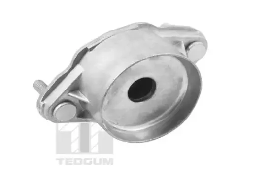 Federbeinstützlager Hinterachse TEDGUM TED73894 Bild Federbeinstützlager Hinterachse TEDGUM TED73894