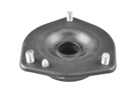 Federbeinstützlager Vorderachse TEDGUM TED73985 Bild Federbeinstützlager Vorderachse TEDGUM TED73985