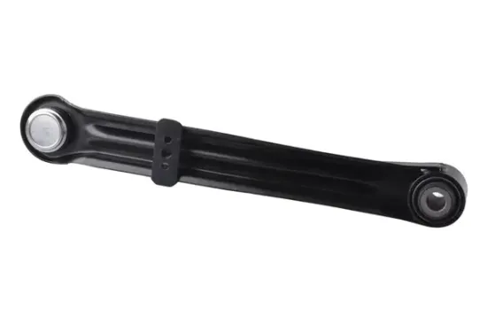 Lenker, Radaufhängung beidseitig unten Hinterachse vorne TEDGUM TED74091 Bild Lenker, Radaufhängung beidseitig unten Hinterachse vorne TEDGUM TED74091