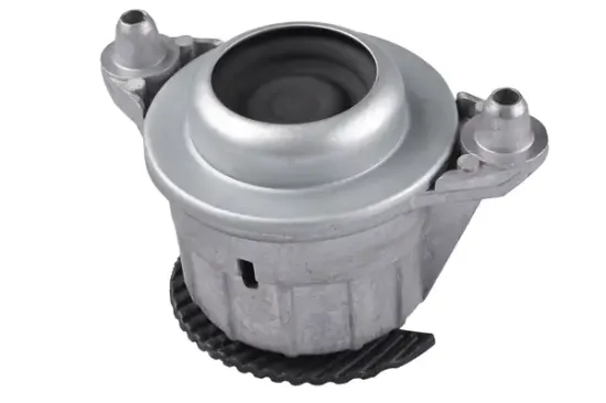 Lagerung, Motor rechts links TEDGUM TED74146 Bild Lagerung, Motor rechts links TEDGUM TED74146