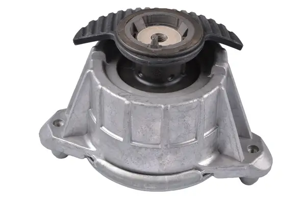 Lagerung, Motor rechts links TEDGUM TED74146