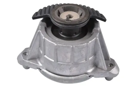 Lagerung, Motor rechts links TEDGUM TED74146 Bild Lagerung, Motor rechts links TEDGUM TED74146