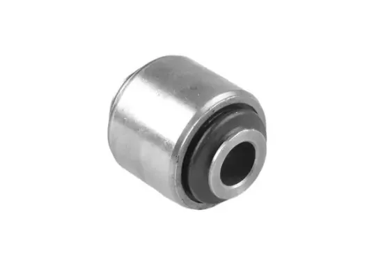 Lagerung, Lenker innen Hinterachse beidseitig TEDGUM TED74171 Bild Lagerung, Lenker innen Hinterachse beidseitig TEDGUM TED74171