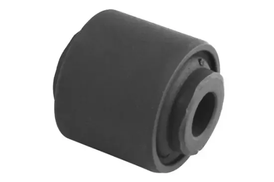 Lagerung, Lenker beidseitig oben Hinterachse innen TEDGUM TED74245 Bild Lagerung, Lenker beidseitig oben Hinterachse innen TEDGUM TED74245