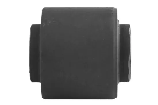 Lagerung, Lenker beidseitig oben Hinterachse innen TEDGUM TED74245 Bild Lagerung, Lenker beidseitig oben Hinterachse innen TEDGUM TED74245