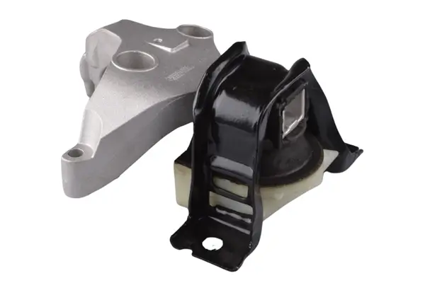 Lagerung, Motor rechts Vorderachse TEDGUM TED74287