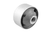 Lagerung, Lenker Vorderachse hinten unten beidseitig TEDGUM TED74343