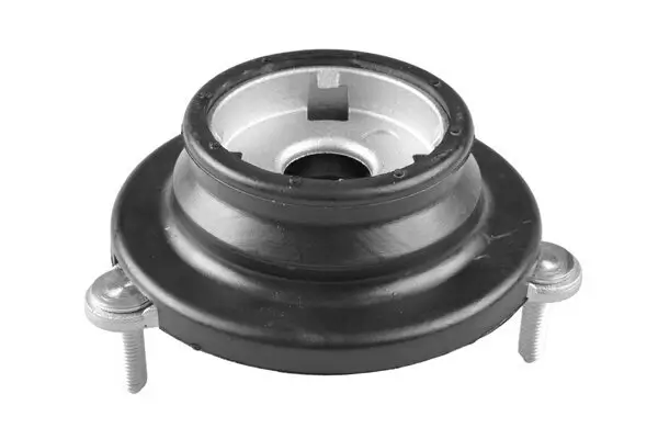 Federbeinstützlager Vorderachse TEDGUM TED74585