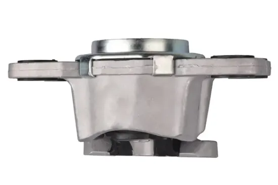 Lagerung, Motor vorne TEDGUM TED74664 Bild Lagerung, Motor vorne TEDGUM TED74664