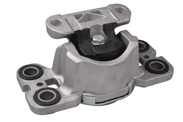 Lagerung, Motor vorne TEDGUM TED74664