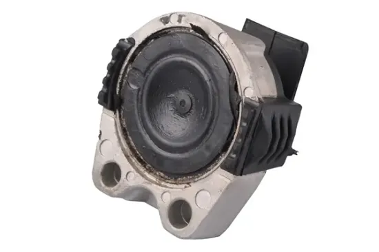 Lagerung, Motor rechts vorne TEDGUM TED75083 Bild Lagerung, Motor rechts vorne TEDGUM TED75083