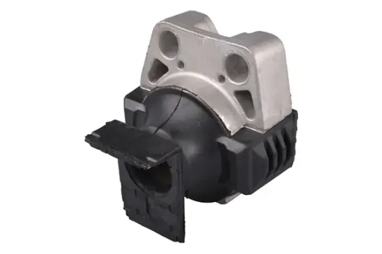 Lagerung, Motor rechts vorne TEDGUM TED75083 Bild Lagerung, Motor rechts vorne TEDGUM TED75083