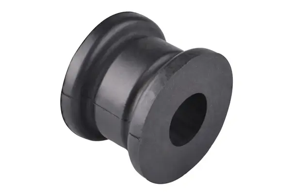 Lagerung, Stabilisator innen Hinterachse TEDGUM TED75102