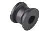 Lagerung, Stabilisator innen Hinterachse TEDGUM TED75102