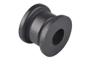 Lagerung, Stabilisator innen Hinterachse TEDGUM TED75102