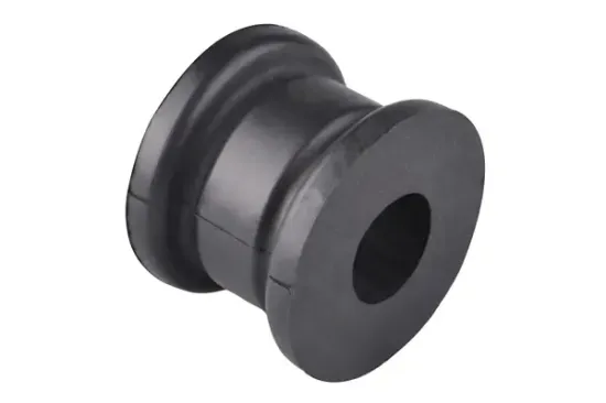 Lagerung, Stabilisator innen Hinterachse TEDGUM TED75102 Bild Lagerung, Stabilisator innen Hinterachse TEDGUM TED75102