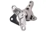 Lagerung, Motor rechts TEDGUM TED75145 Bild Lagerung, Motor rechts TEDGUM TED75145