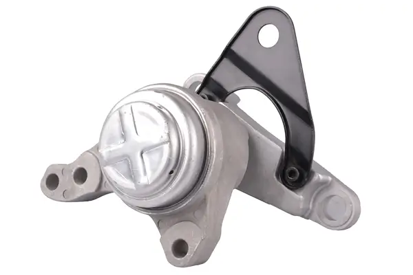 Lagerung, Motor rechts TEDGUM TED75145