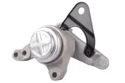 Lagerung, Motor rechts TEDGUM TED75145