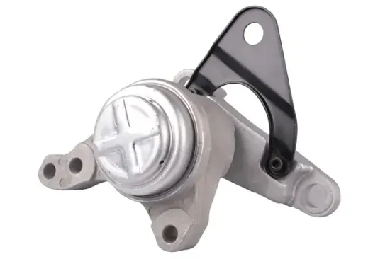 Lagerung, Motor rechts TEDGUM TED75145 Bild Lagerung, Motor rechts TEDGUM TED75145