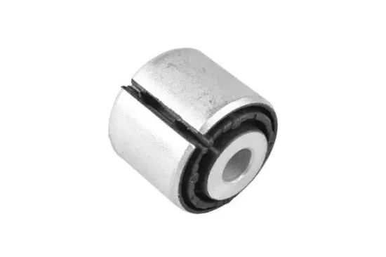 Lagerung, Lenker innen hinten unten Hinterachse beidseitig TEDGUM TED75261 Bild Lagerung, Lenker innen hinten unten Hinterachse beidseitig TEDGUM TED75261