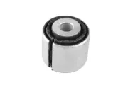 Lagerung, Lenker innen Hinterachse unten hinten beidseitig TEDGUM TED75261