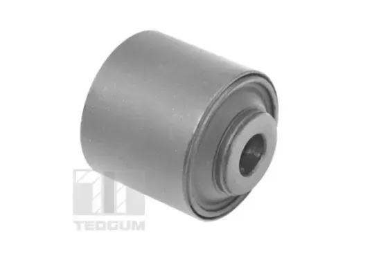 Lagerung, Lenker außen Hinterachse oben beidseitig TEDGUM TED75363 Bild Lagerung, Lenker außen Hinterachse oben beidseitig TEDGUM TED75363
