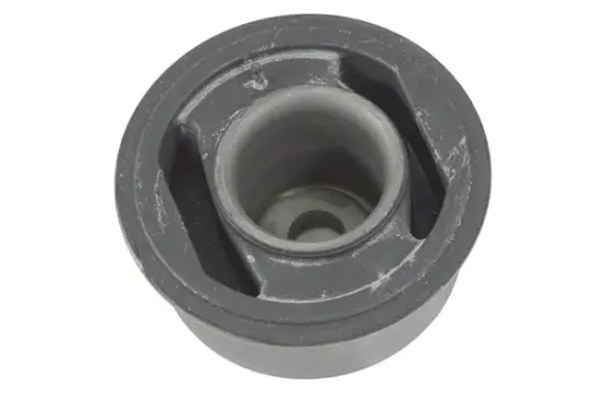 Lagerung, Differential Hinterachse TEDGUM TED75380 Bild Lagerung, Differential Hinterachse TEDGUM TED75380