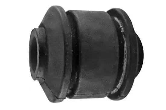 Lagerung, Stoßdämpfer hinten TEDGUM TED75545 Bild Lagerung, Stoßdämpfer hinten TEDGUM TED75545